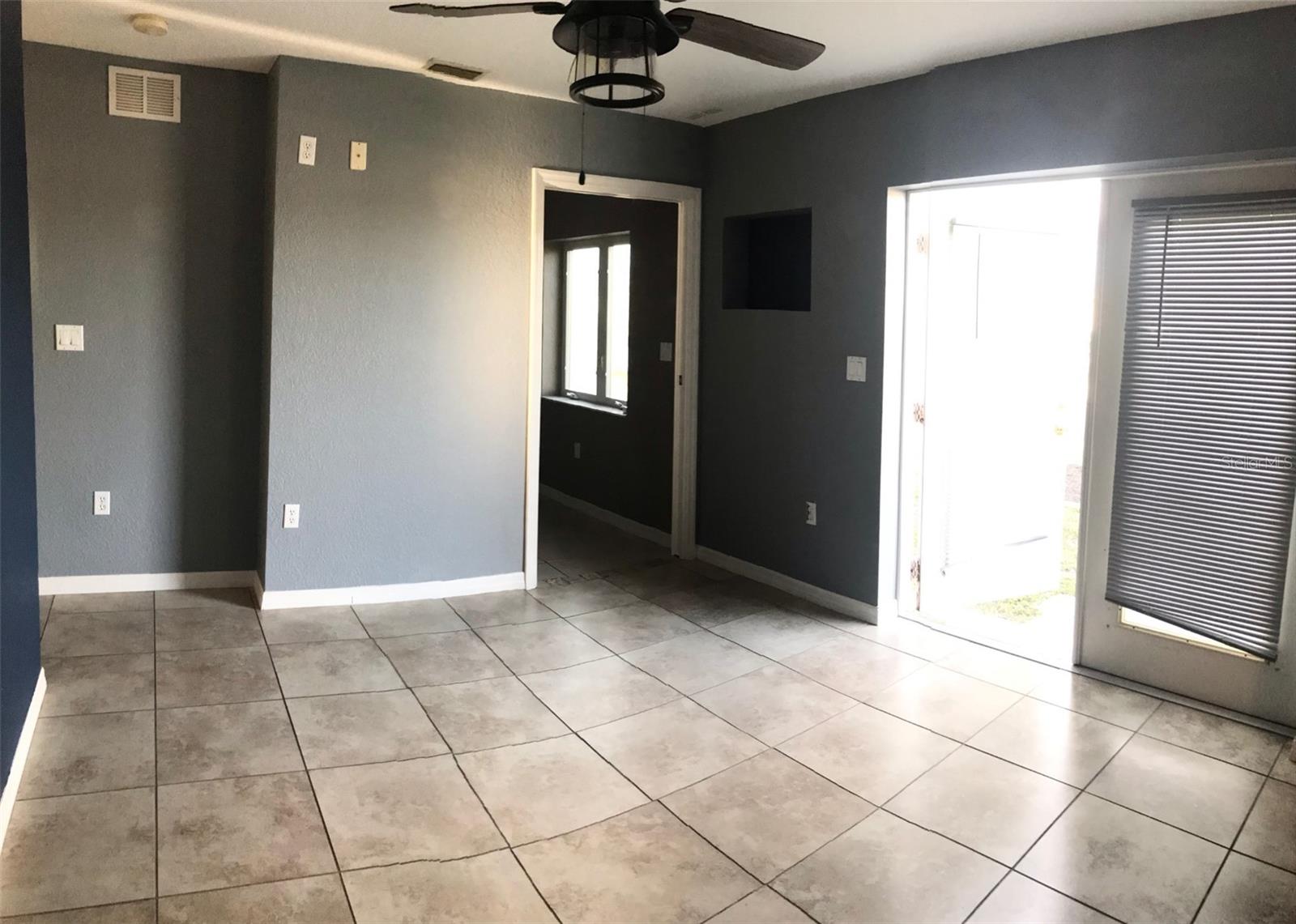 Image 6 of 67 For 4127 Gardner Drive