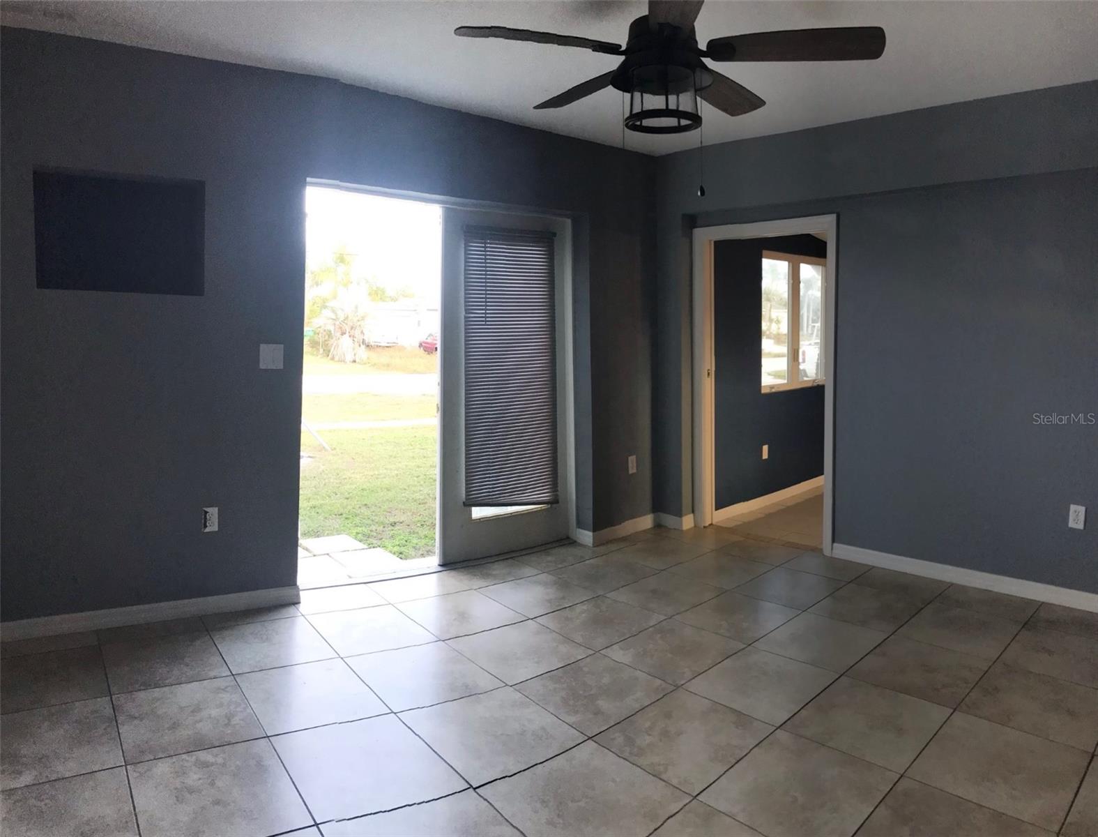 Image 8 of 67 For 4127 Gardner Drive