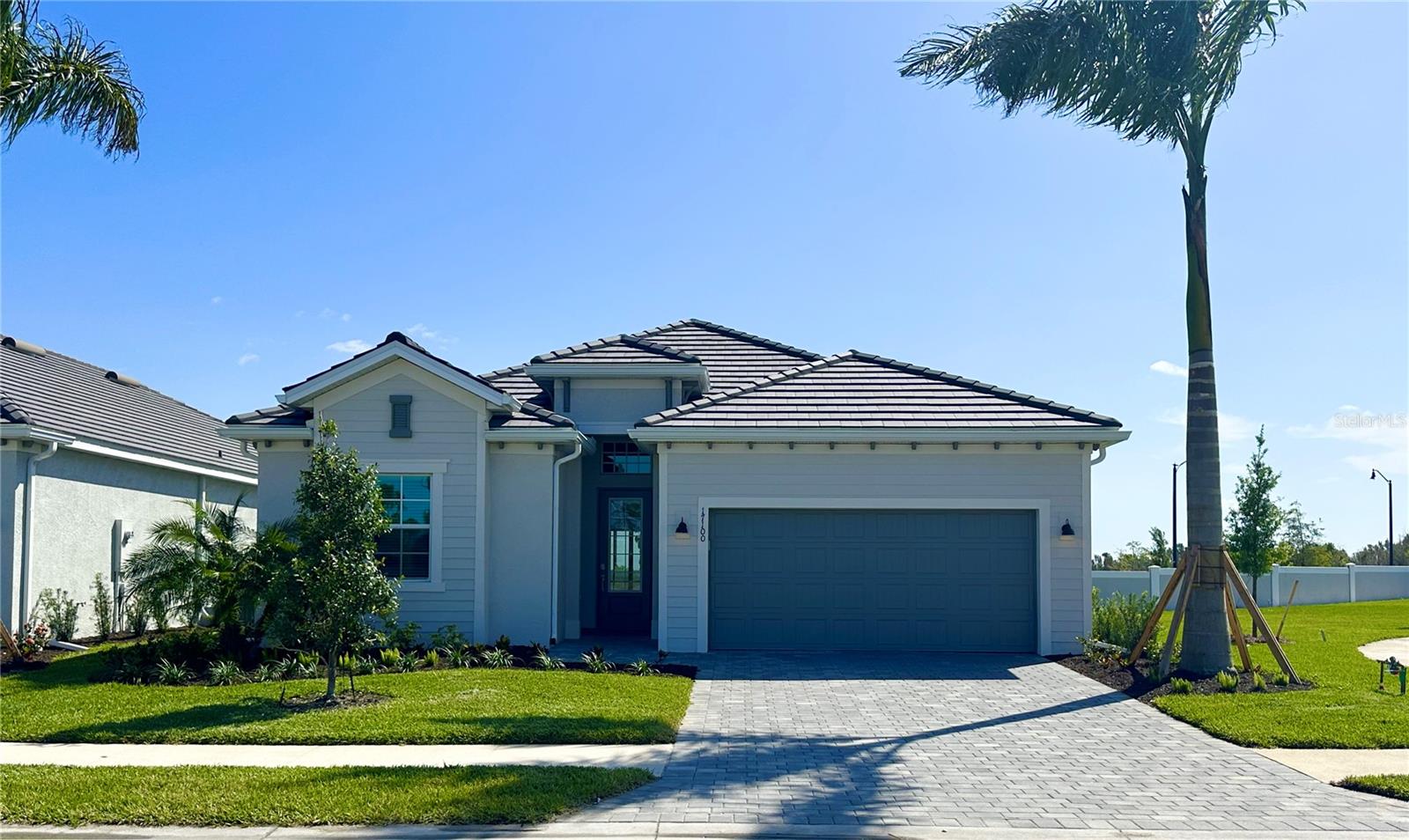 Details for 17100 Jadestone Court, VENICE, FL 34293