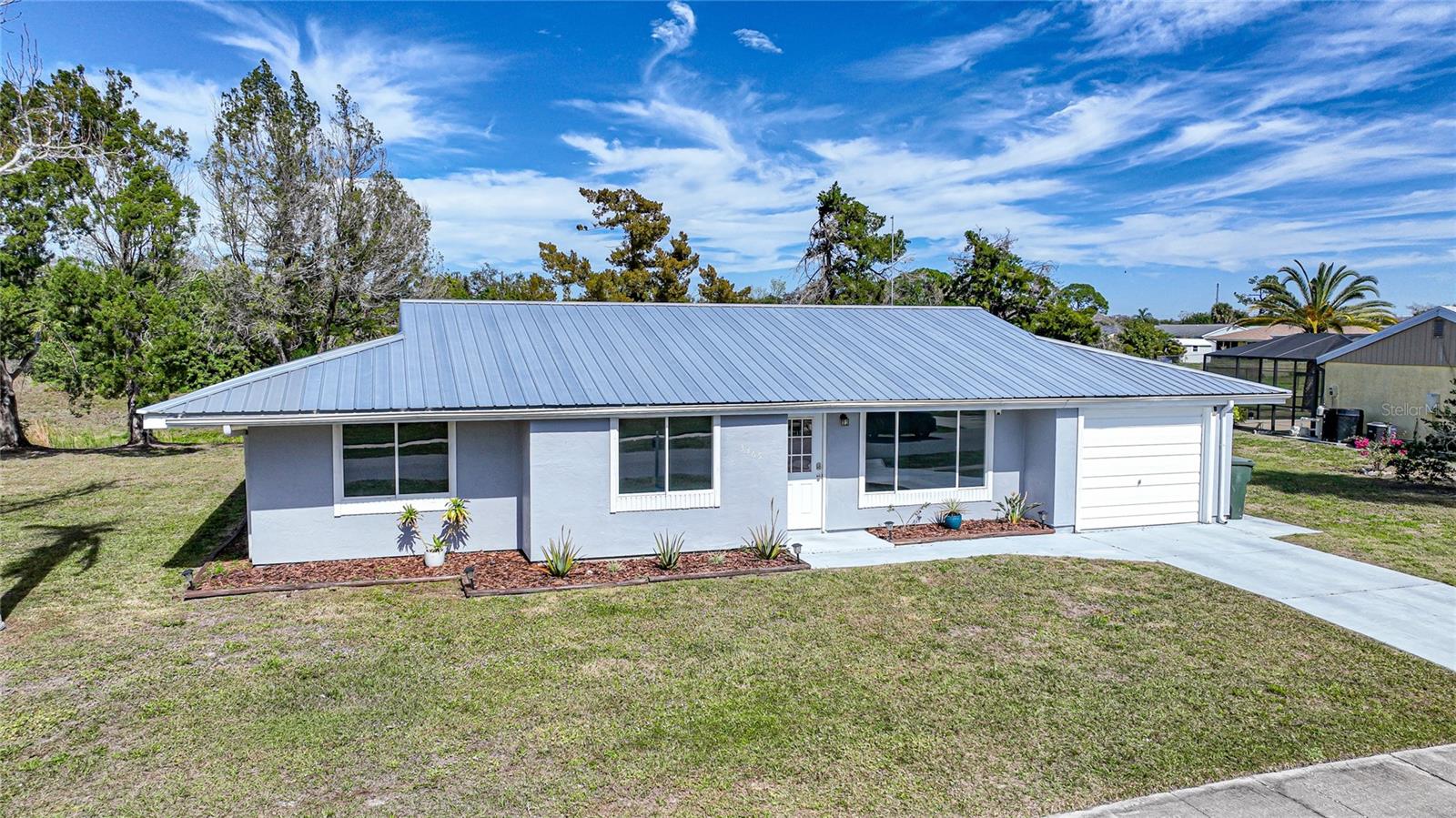 Details for 3365 Avanti Circle, NORTH PORT, FL 34287
