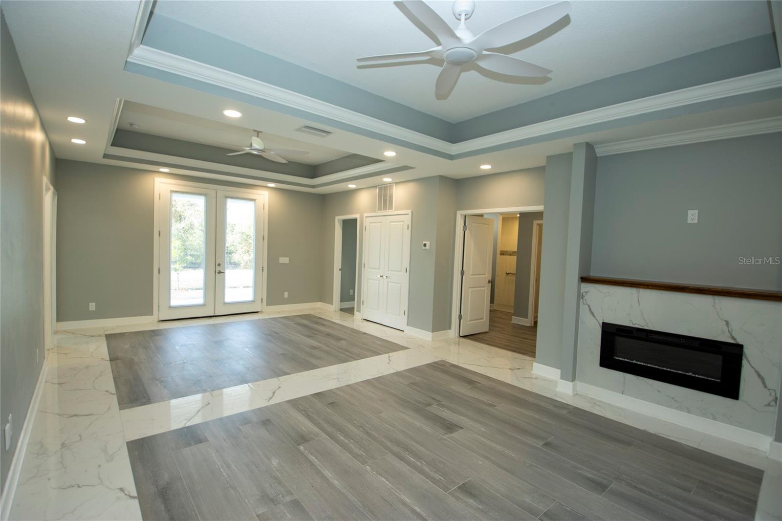 Image 10 of 42 For 11388 3rd Avenue