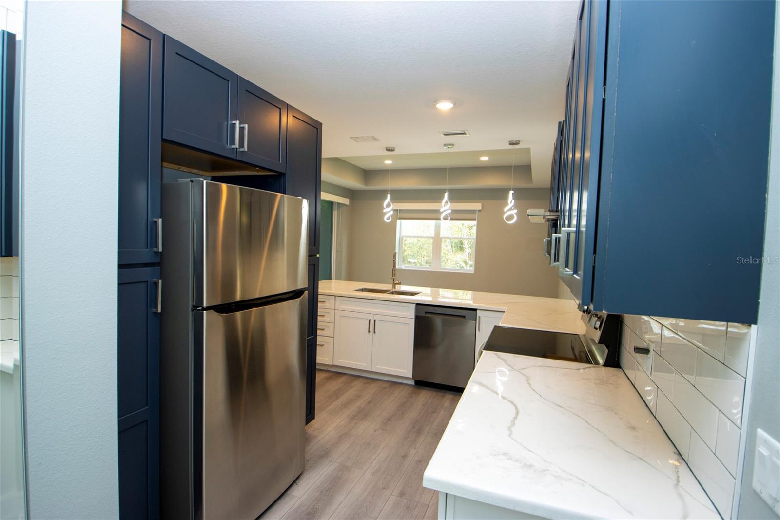 Image 14 of 42 For 11388 3rd Avenue
