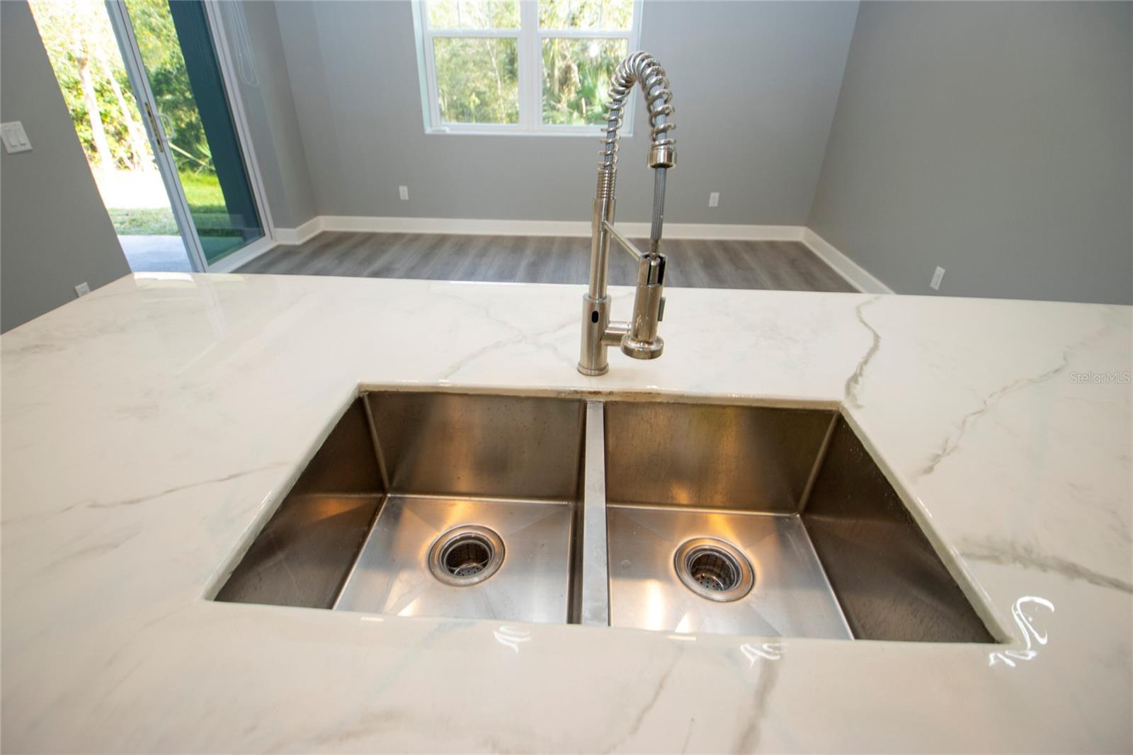 Image 15 of 42 For 11388 3rd Avenue
