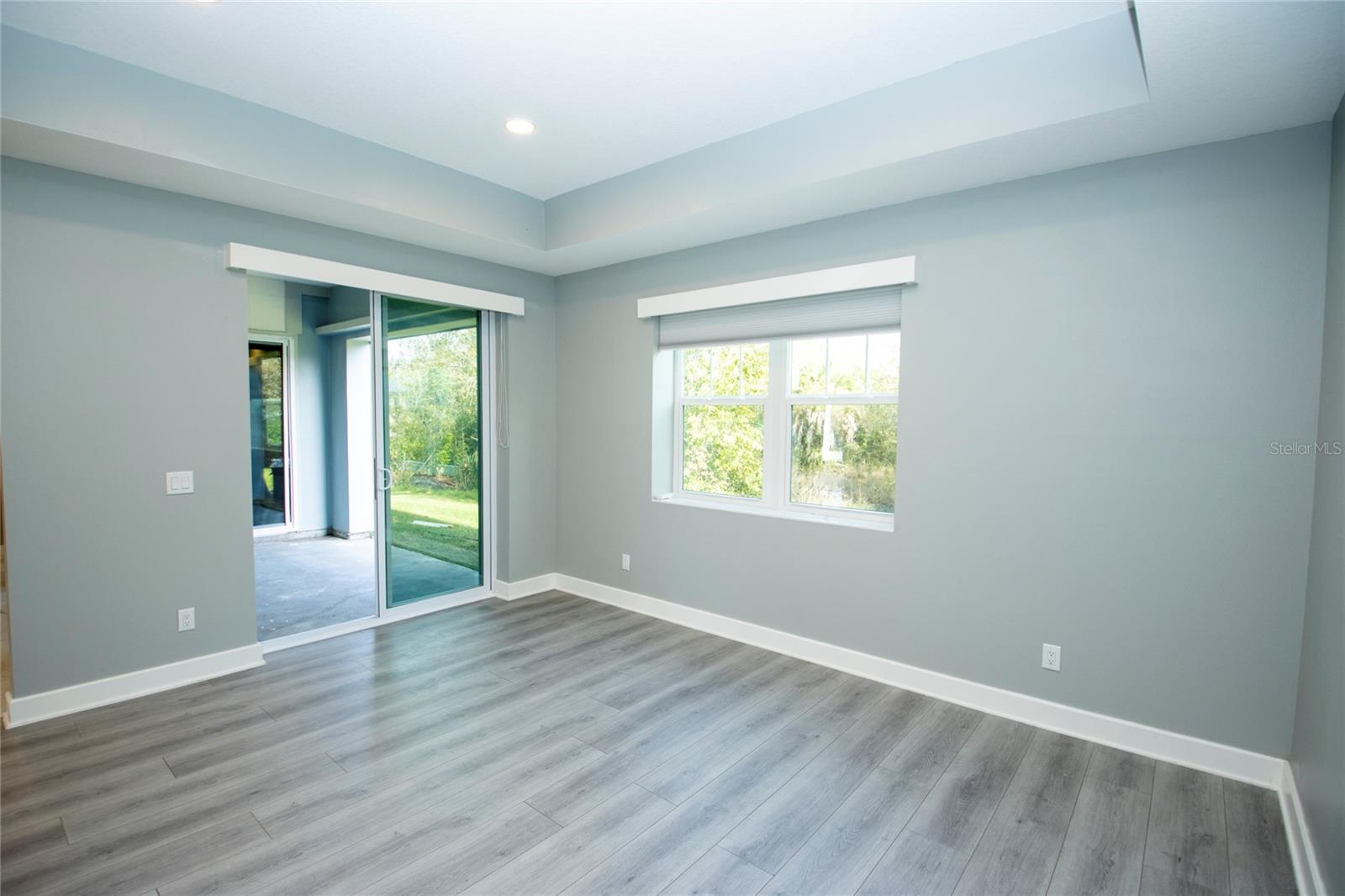Image 16 of 42 For 11388 3rd Avenue