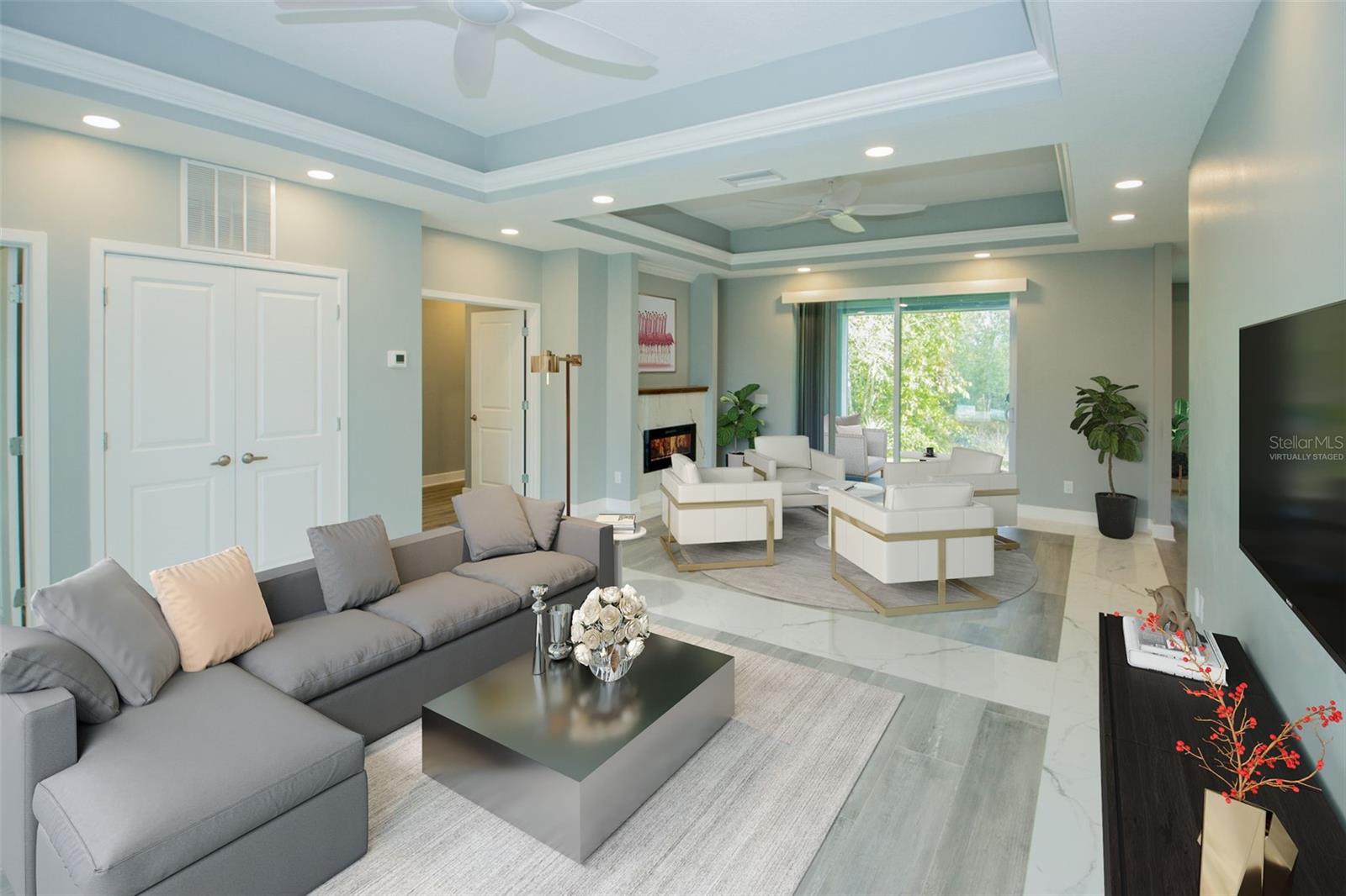 Image 2 of 42 For 11388 3rd Avenue