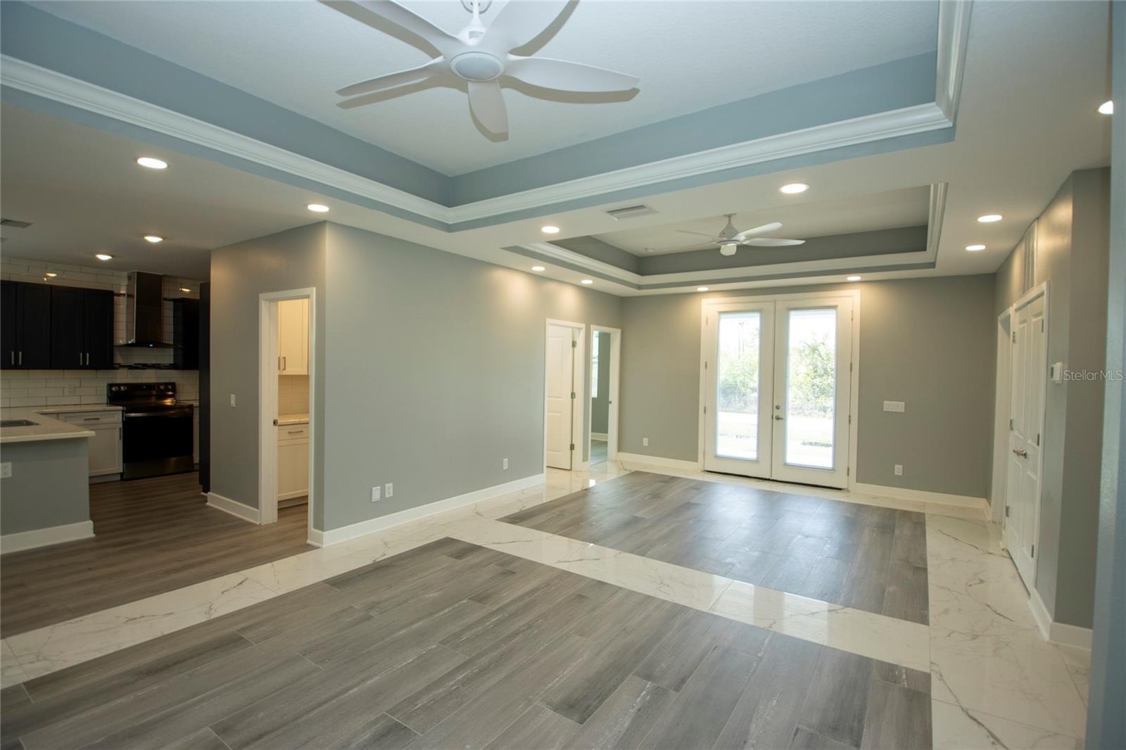 Image 20 of 42 For 11388 3rd Avenue