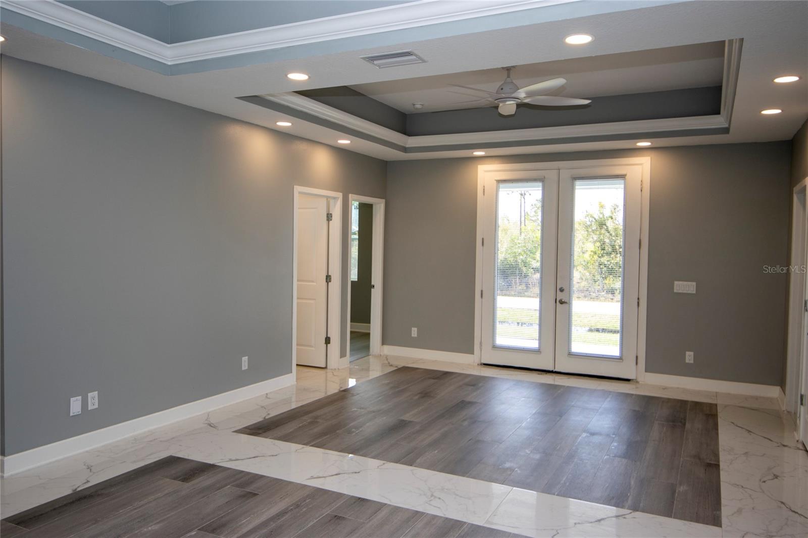 Image 21 of 42 For 11388 3rd Avenue