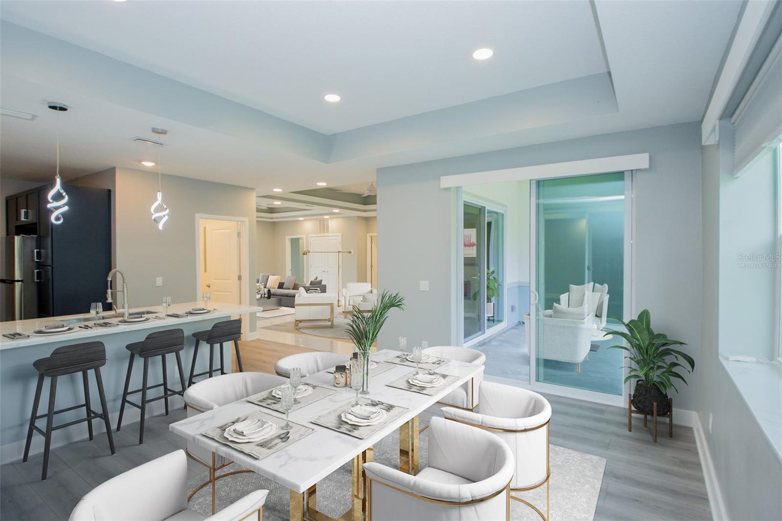 Image 3 of 42 For 11388 3rd Avenue