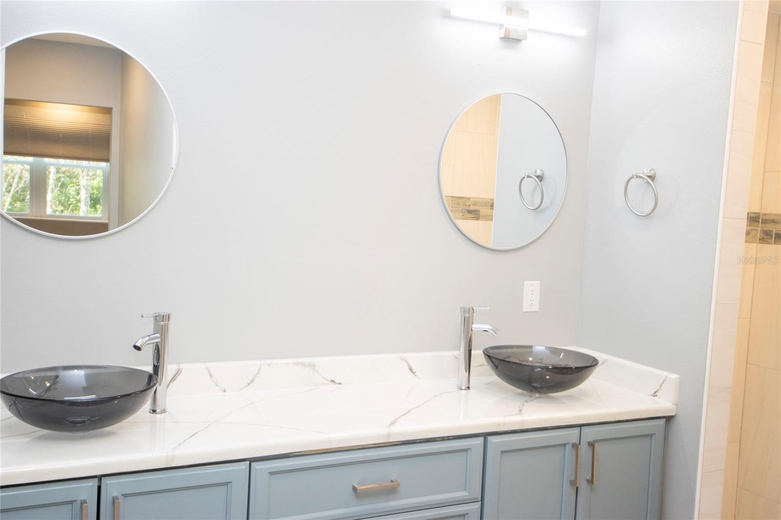 Image 30 of 42 For 11388 3rd Avenue