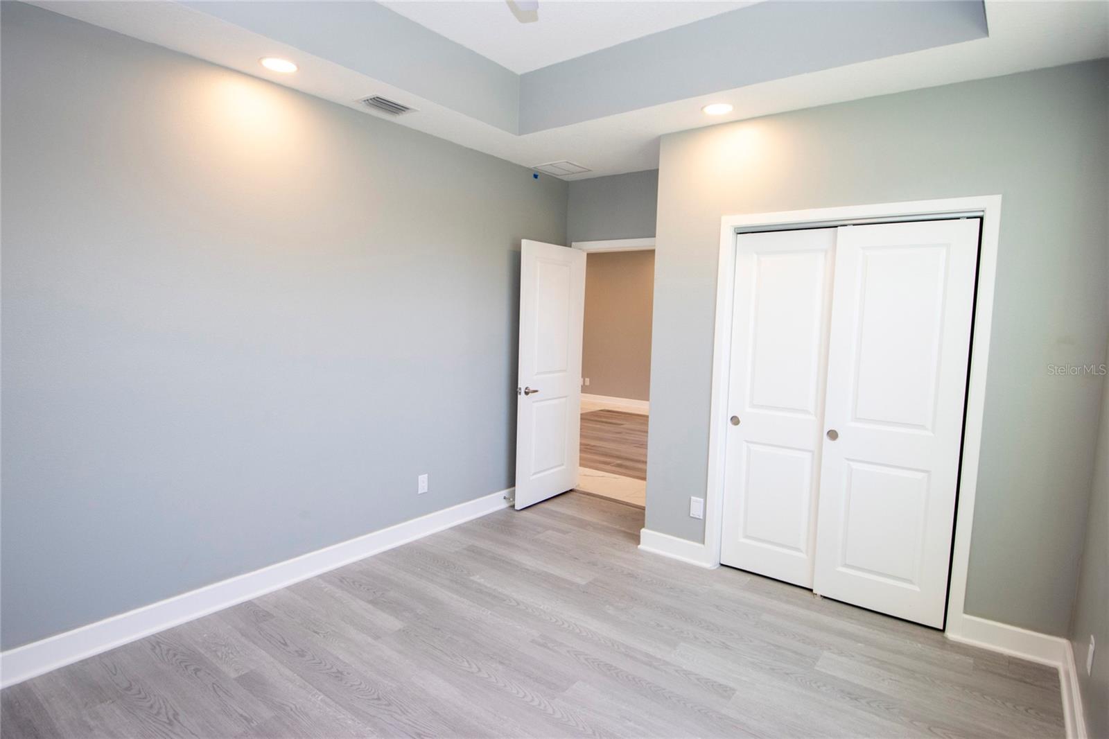 Image 32 of 42 For 11388 3rd Avenue