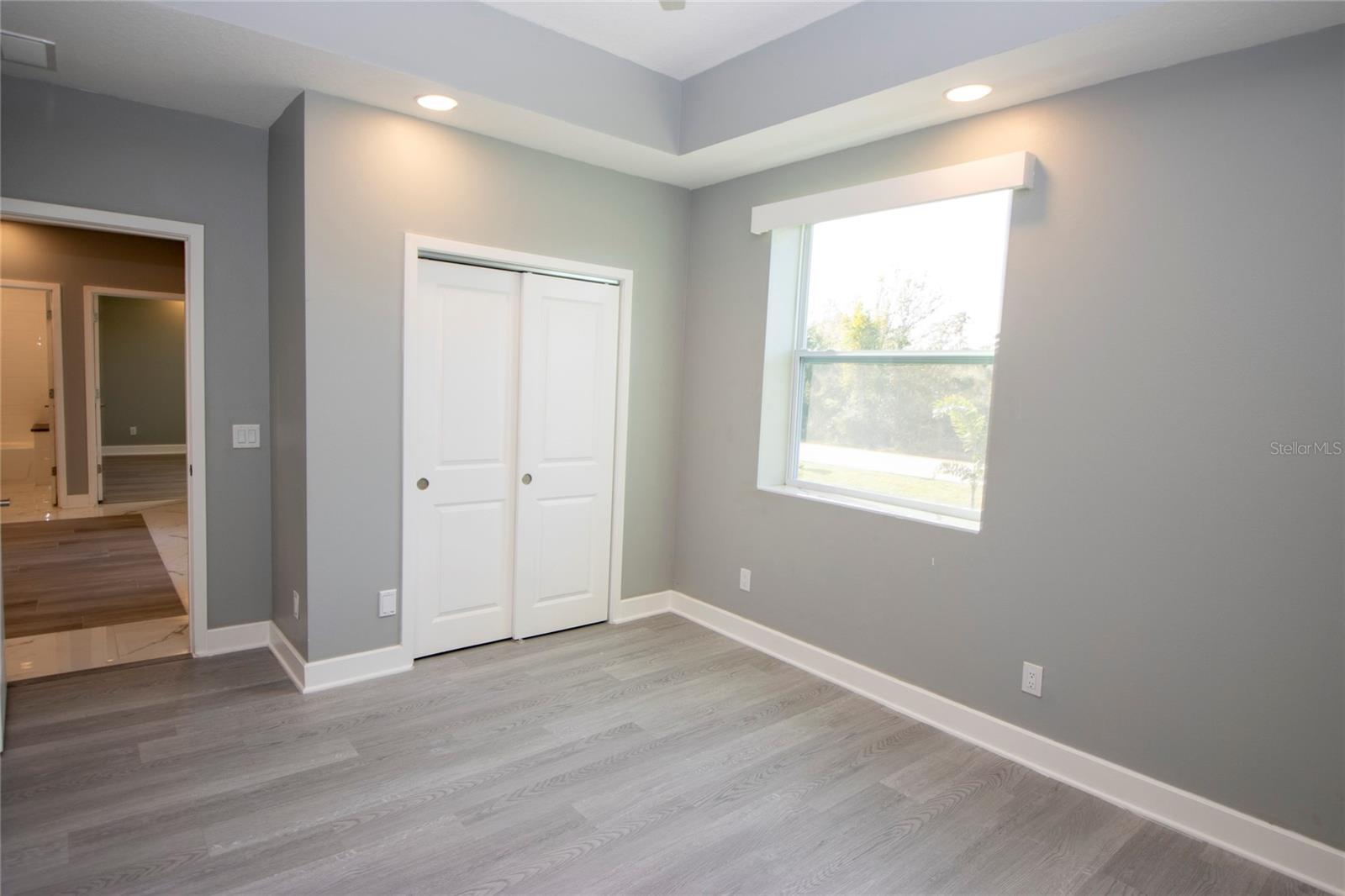 Image 33 of 42 For 11388 3rd Avenue