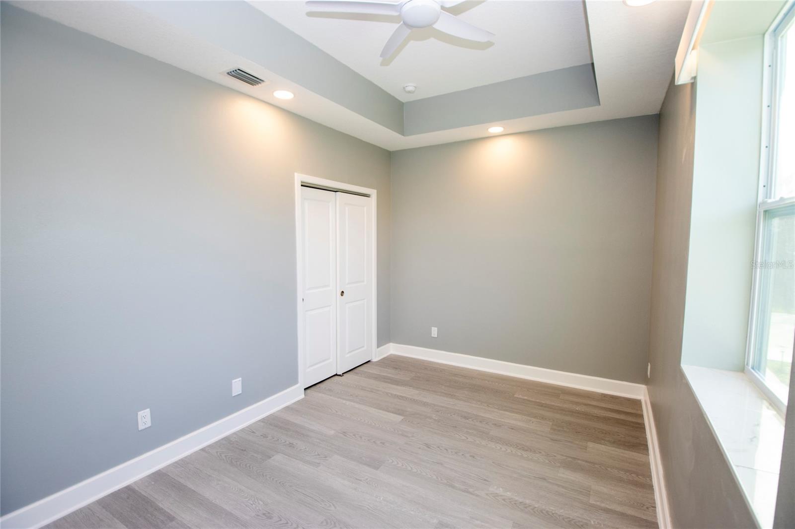 Image 35 of 42 For 11388 3rd Avenue