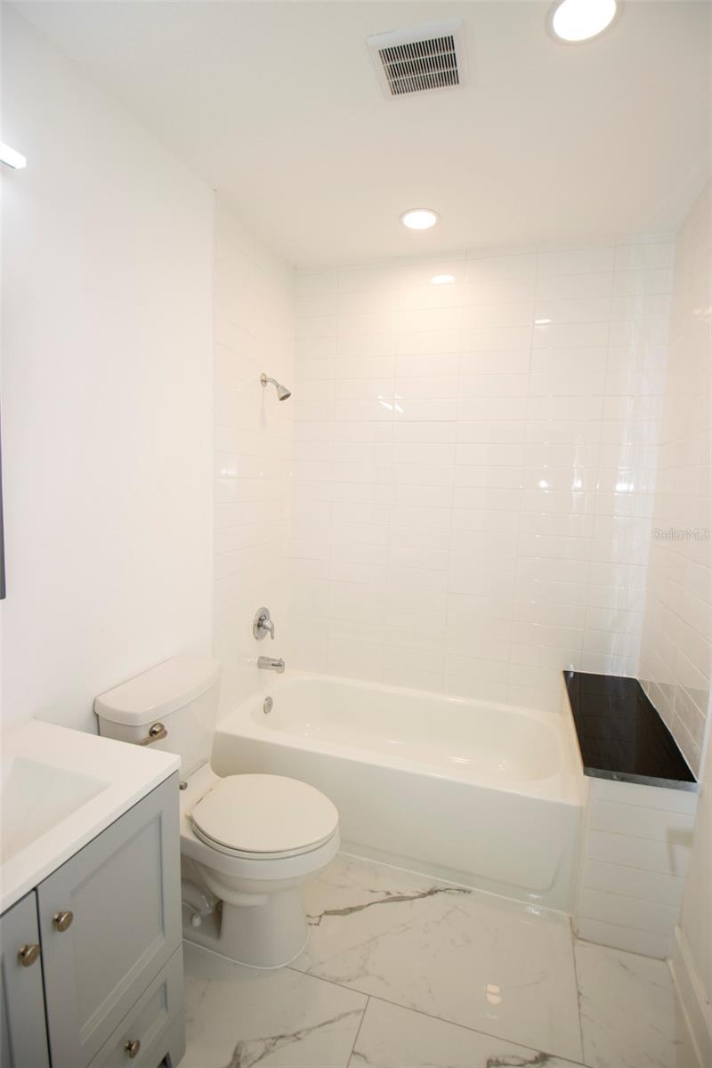 Image 36 of 42 For 11388 3rd Avenue