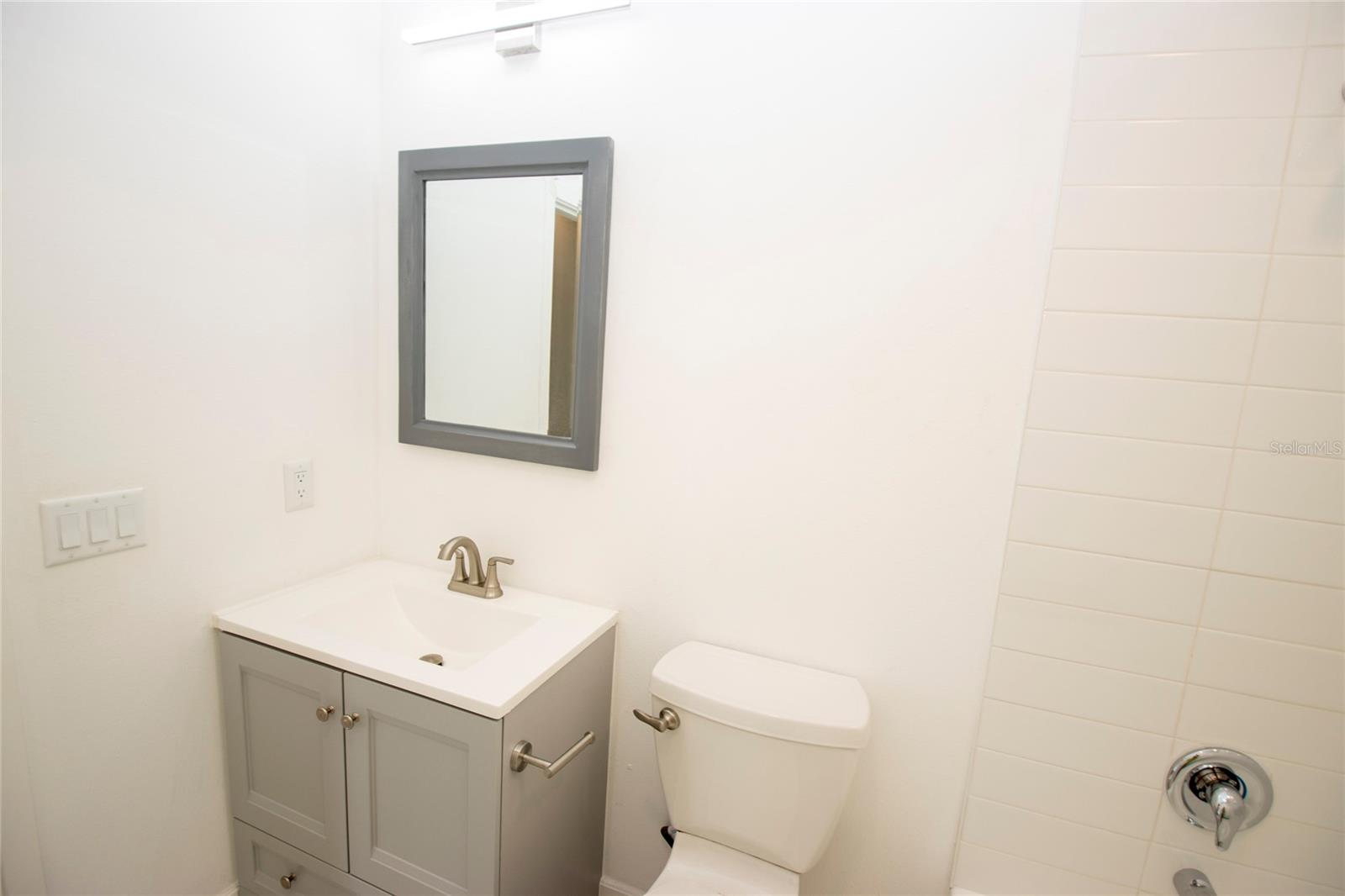 Image 37 of 42 For 11388 3rd Avenue