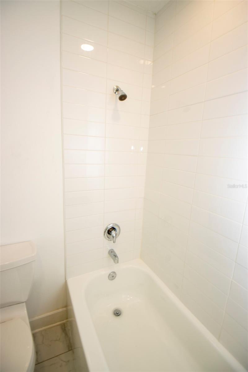 Image 38 of 42 For 11388 3rd Avenue