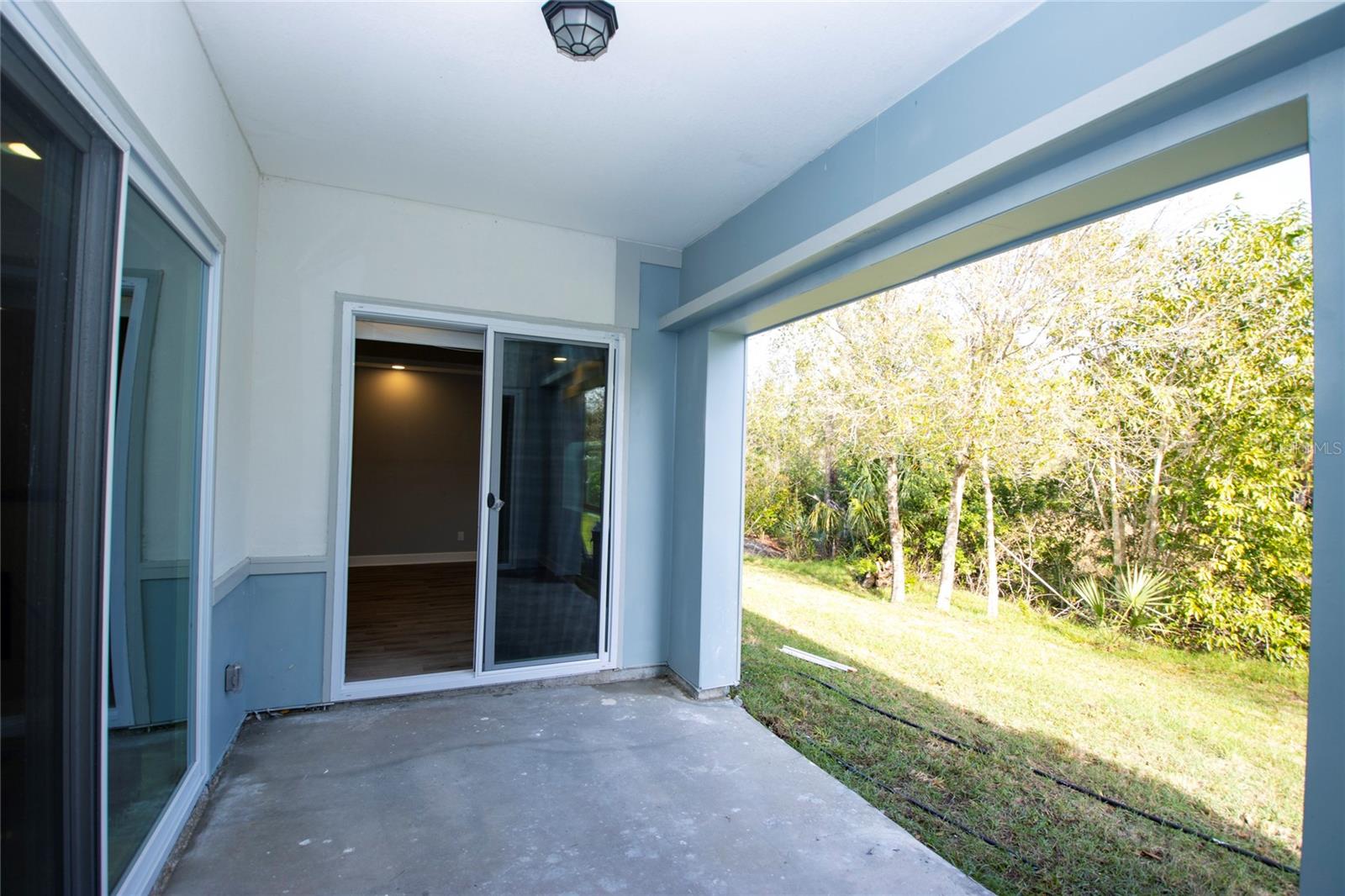 Image 39 of 42 For 11388 3rd Avenue