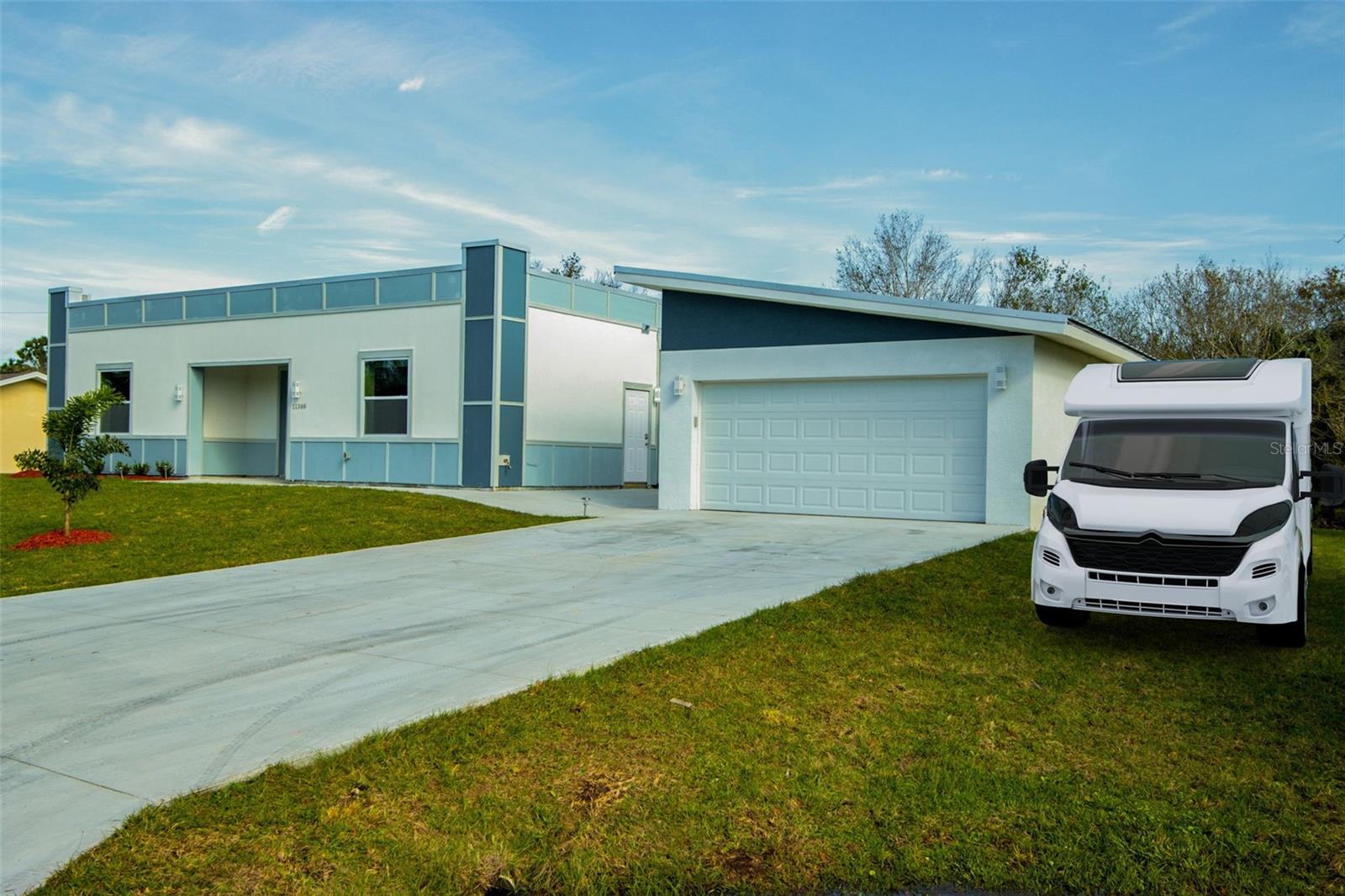 Image 4 of 42 For 11388 3rd Avenue