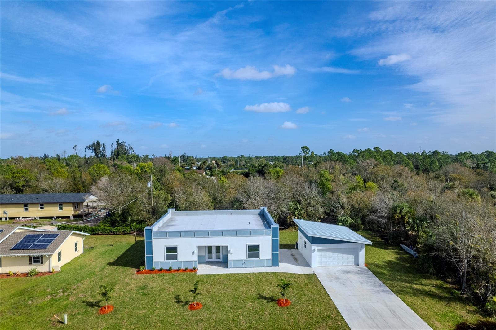 Image 42 of 42 For 11388 3rd Avenue