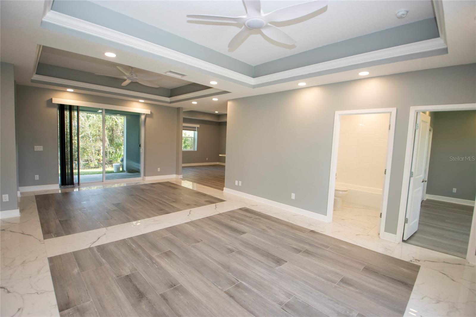 Image 9 of 42 For 11388 3rd Avenue