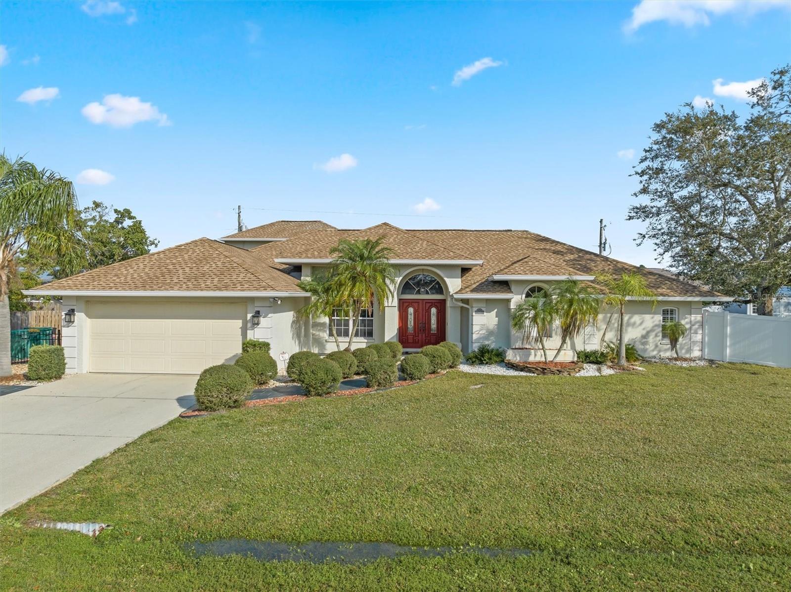 Details for 23284 Painter Avenue, PORT CHARLOTTE, FL 33954