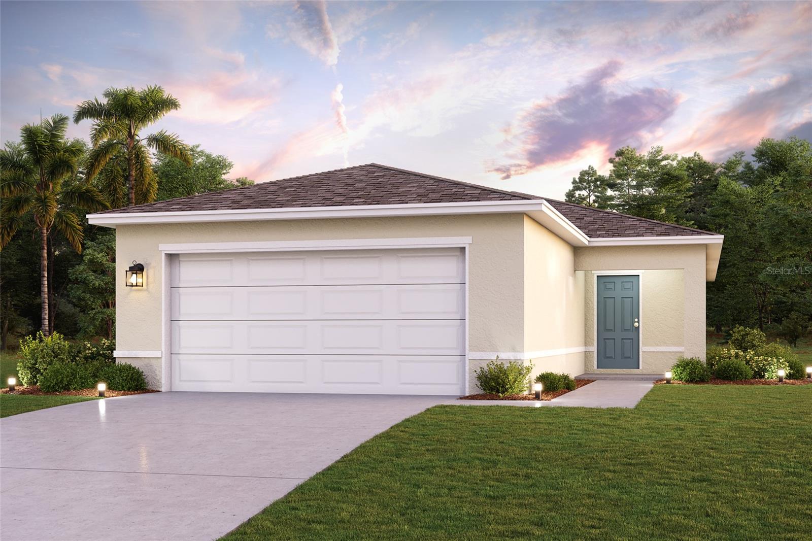 Details for 1222 Chester Avenue, HAINES CITY, FL 33844