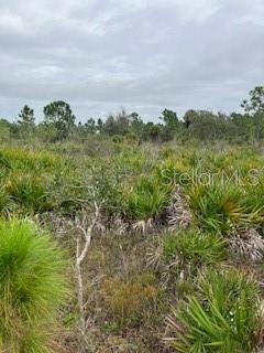 Image 17 of 21 For 49599 And 49601 Bermont Road