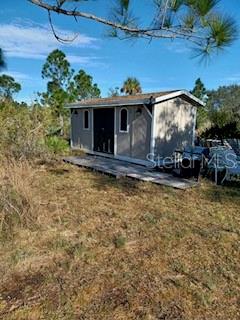 Image 6 of 21 For 49599 And 49601 Bermont Road