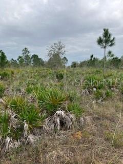 Image 8 of 21 For 49599 And 49601 Bermont Road