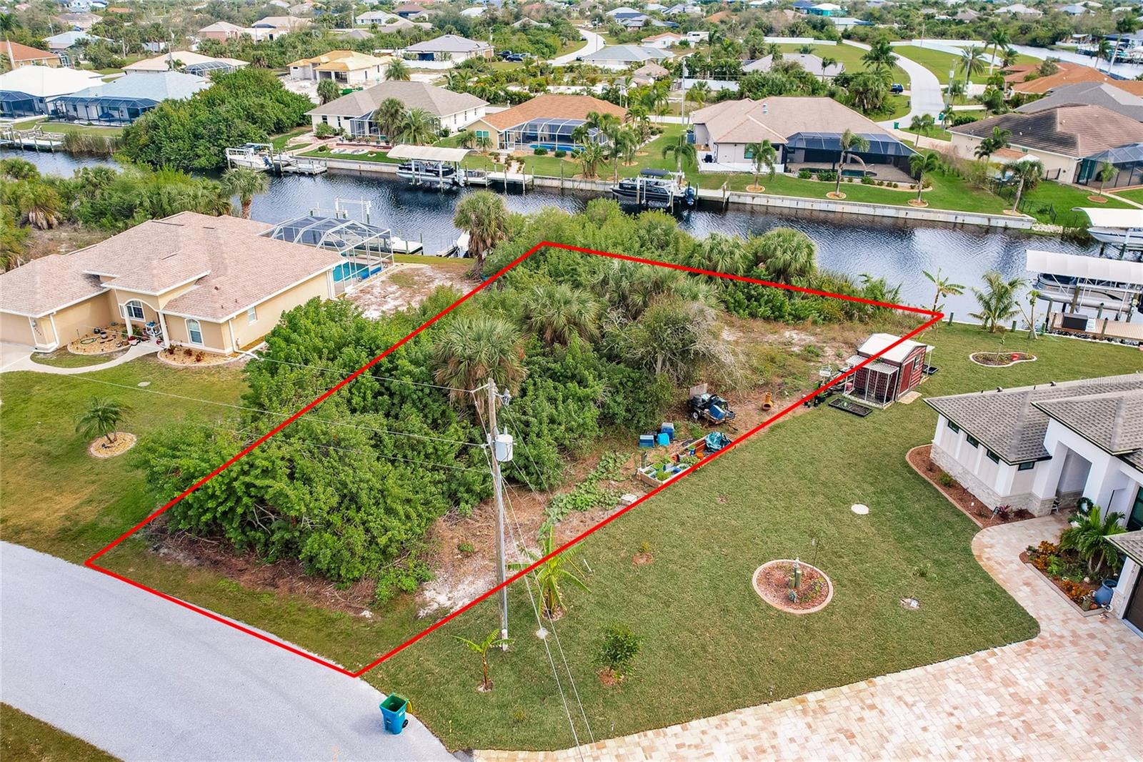 Image 4 of 17 For 9462 Wacker Terrace