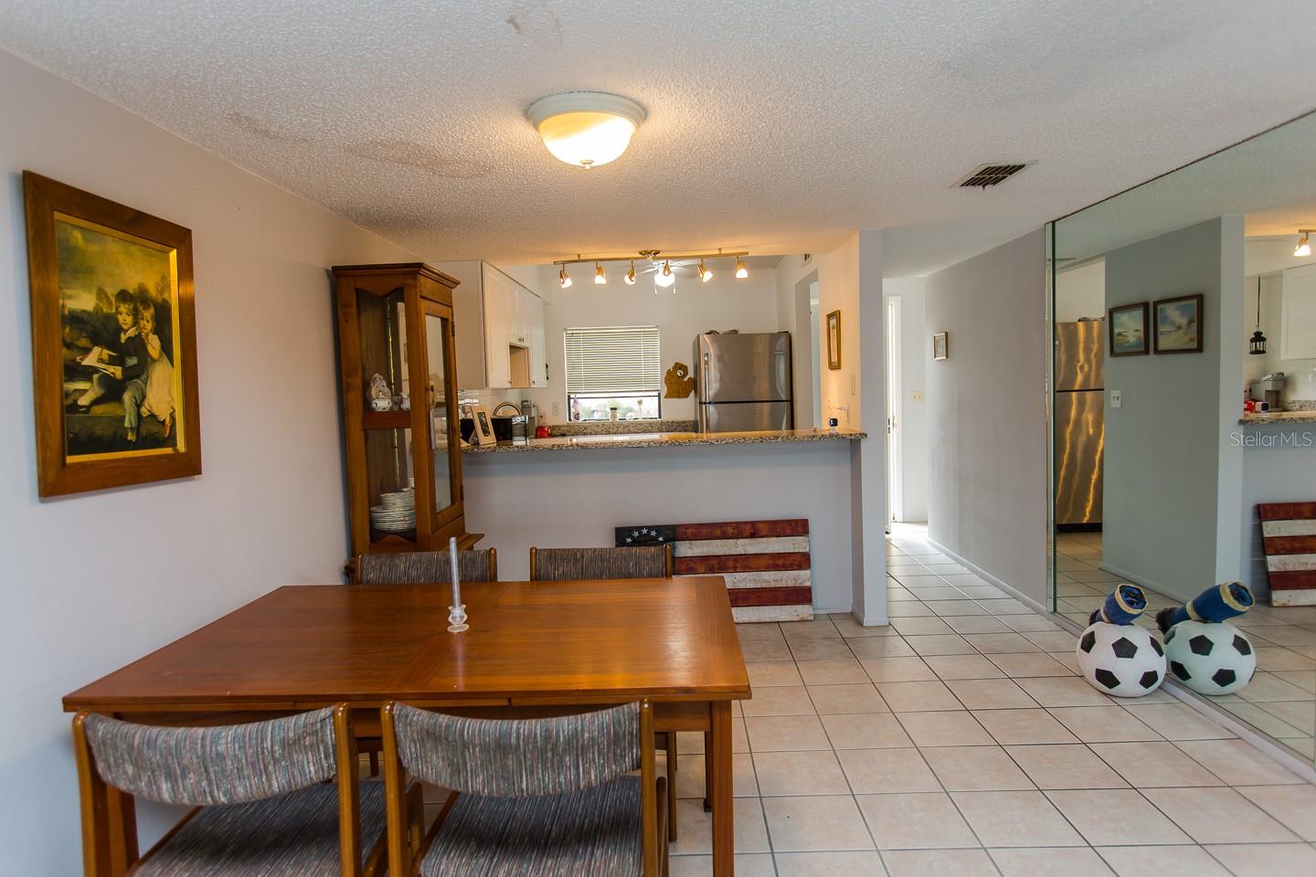 Image 9 of 22 For 9209 Seminole Boulevard 117