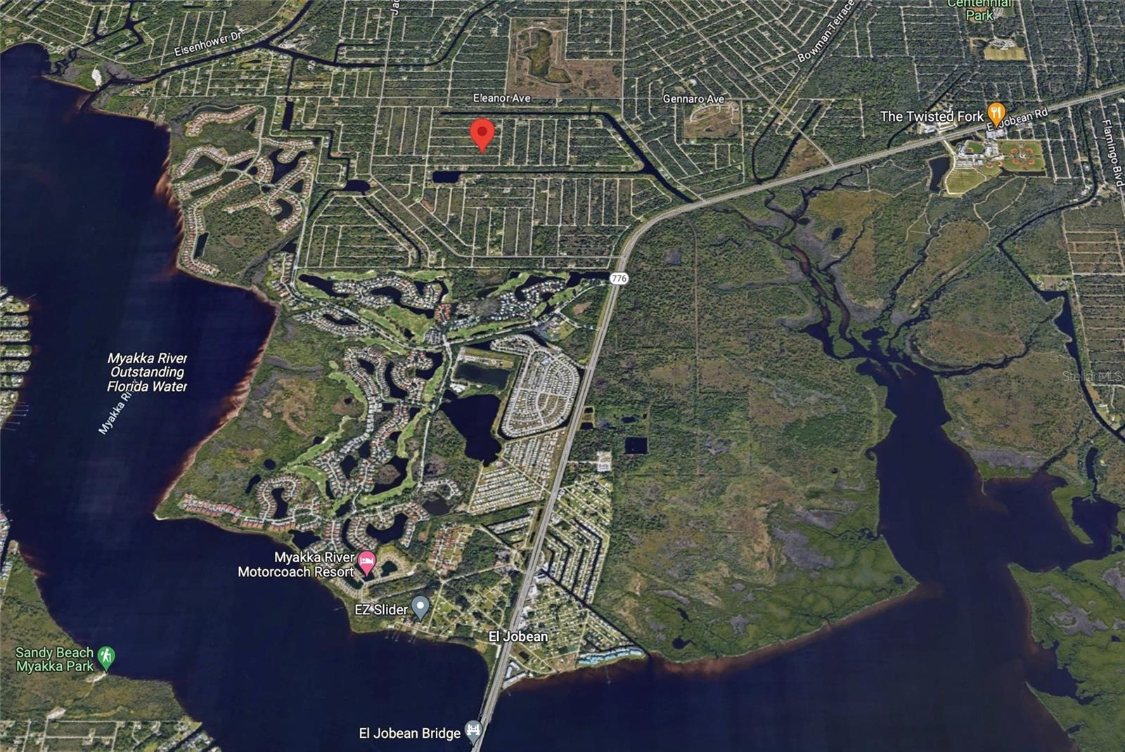 Image 12 of 17 For 14228 Nevada Avenue