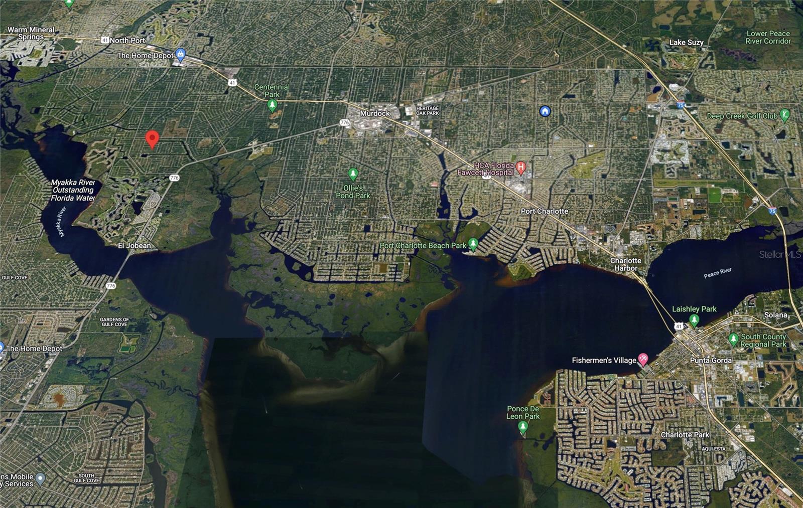 Image 13 of 17 For 14228 Nevada Avenue