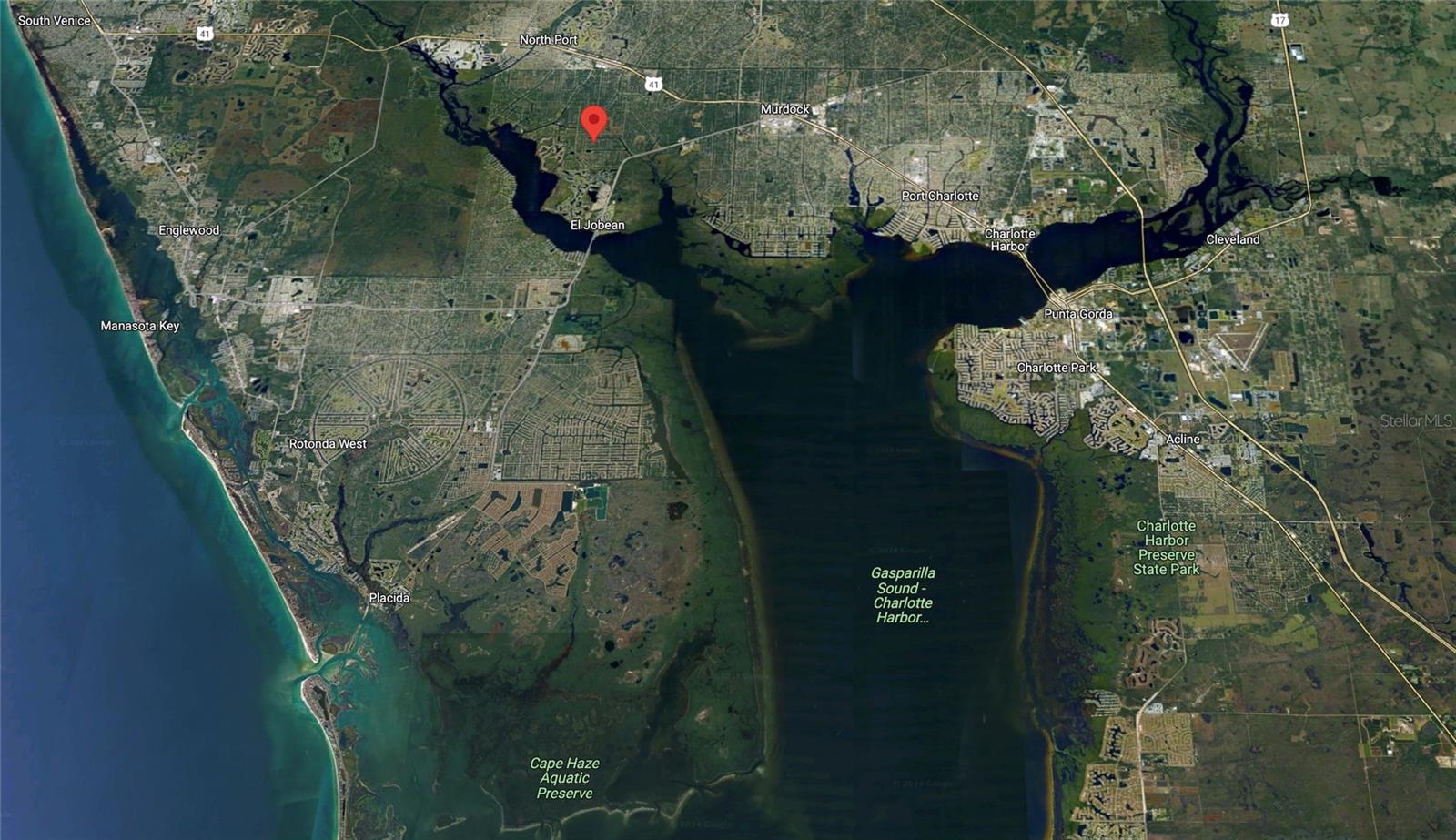 Image 15 of 17 For 14228 Nevada Avenue