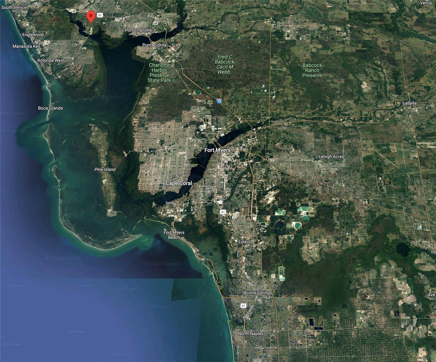 Image 16 of 17 For 14228 Nevada Avenue