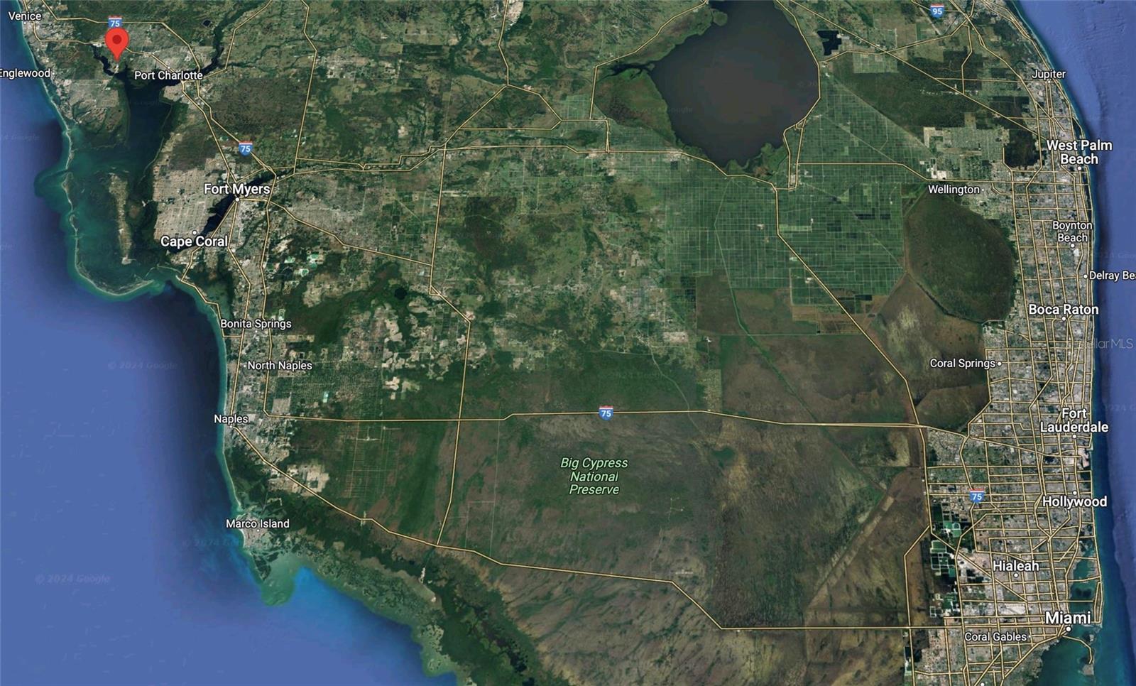 Image 17 of 17 For 14228 Nevada Avenue