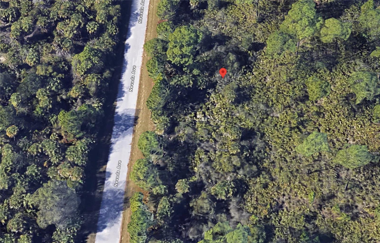 Image 2 of 17 For 14228 Nevada Avenue