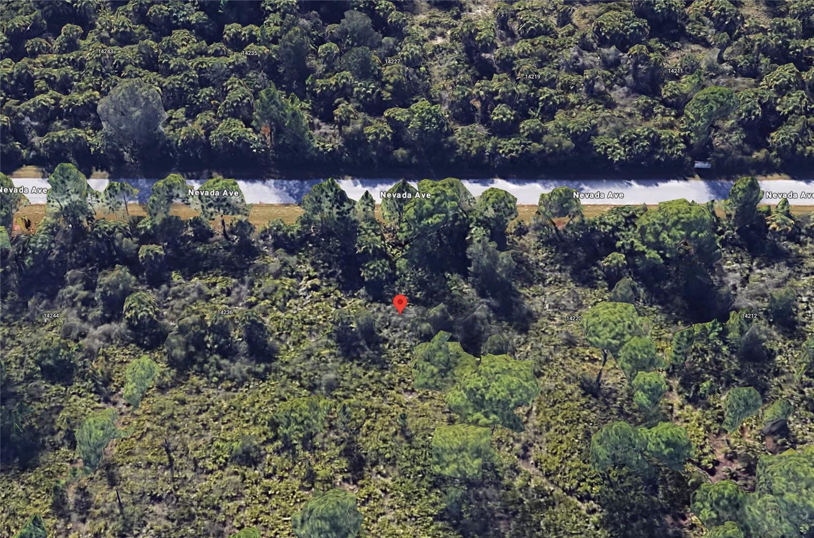 Image 3 of 17 For 14228 Nevada Avenue