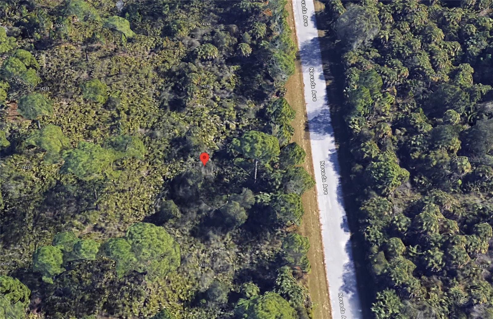 Image 4 of 17 For 14228 Nevada Avenue