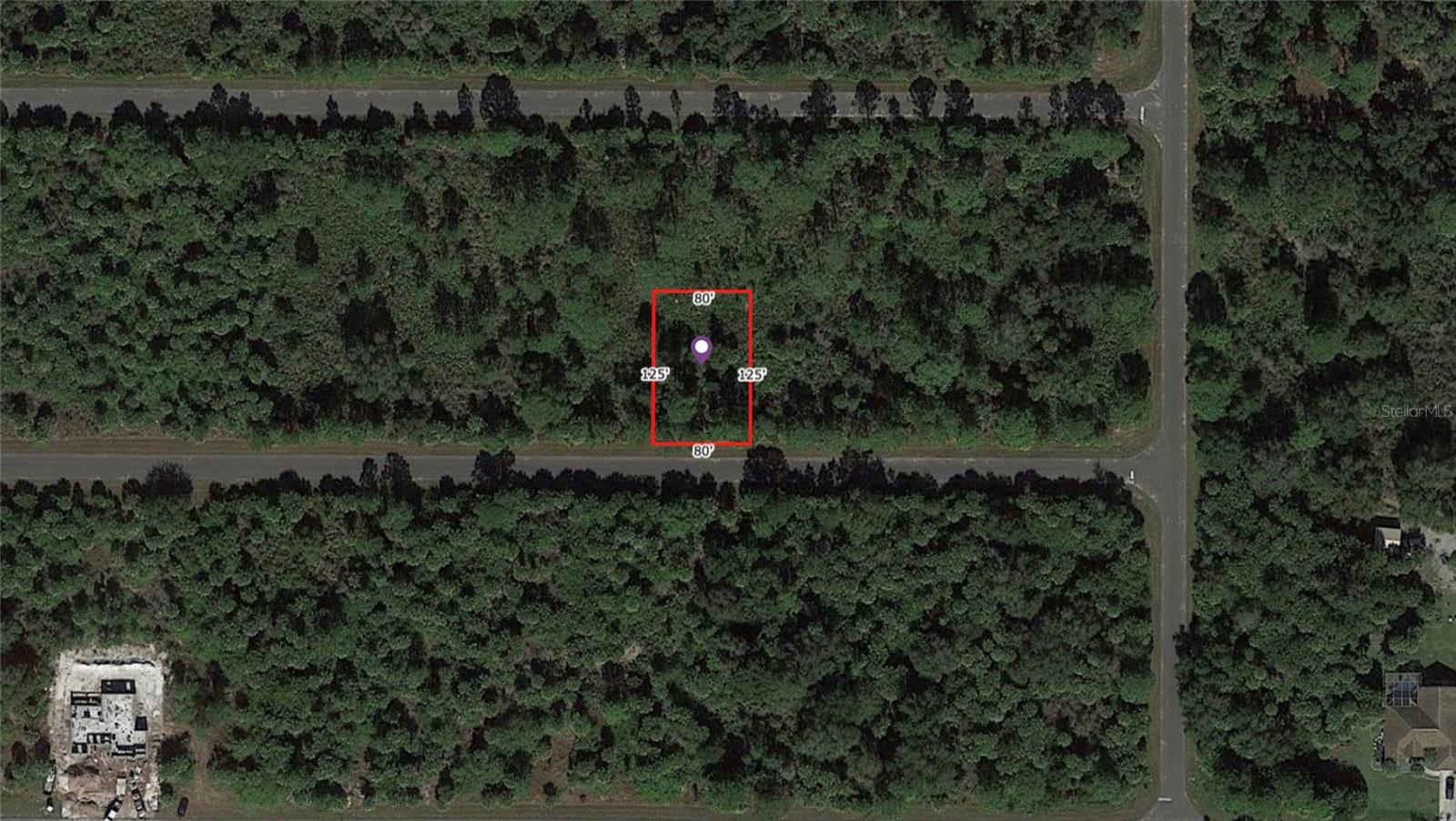 Image 5 of 17 For 14228 Nevada Avenue