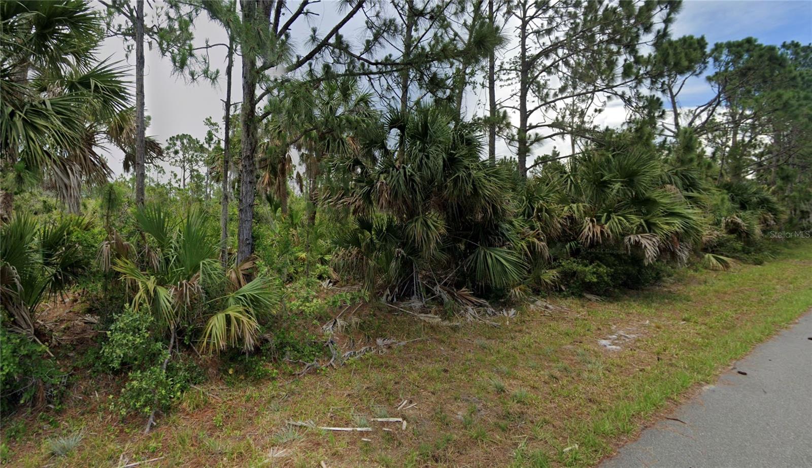 Image 8 of 17 For 14228 Nevada Avenue