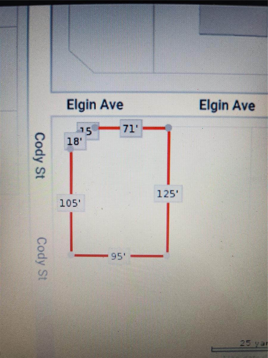 Image 2 of 11 For 18319 Elgin Avenue
