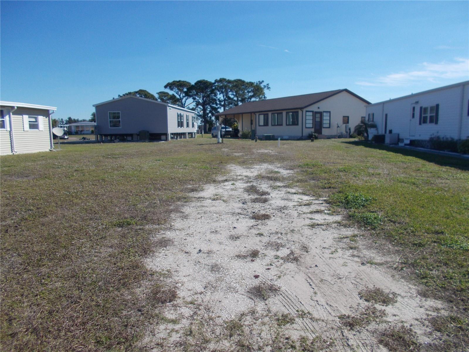 Details for 6824 Anapa Court, NORTH PORT, FL 34287