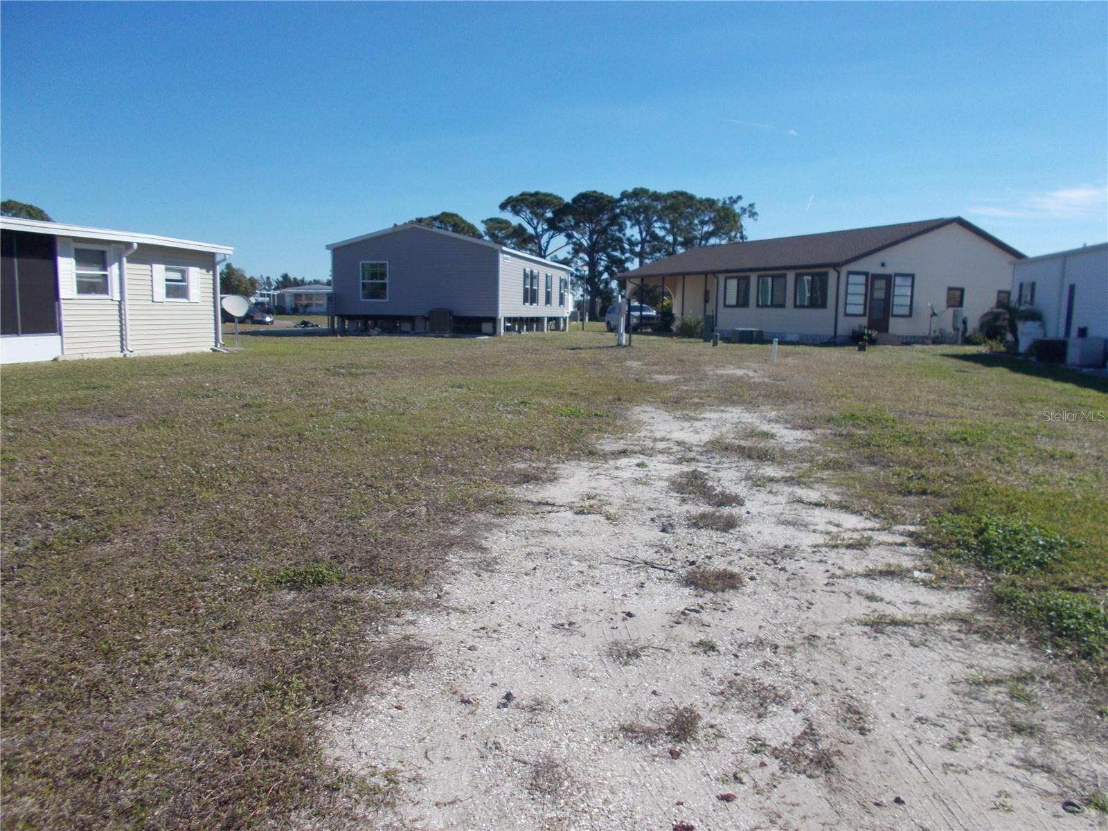 Image 5 of 34 For 6824 Anapa Court