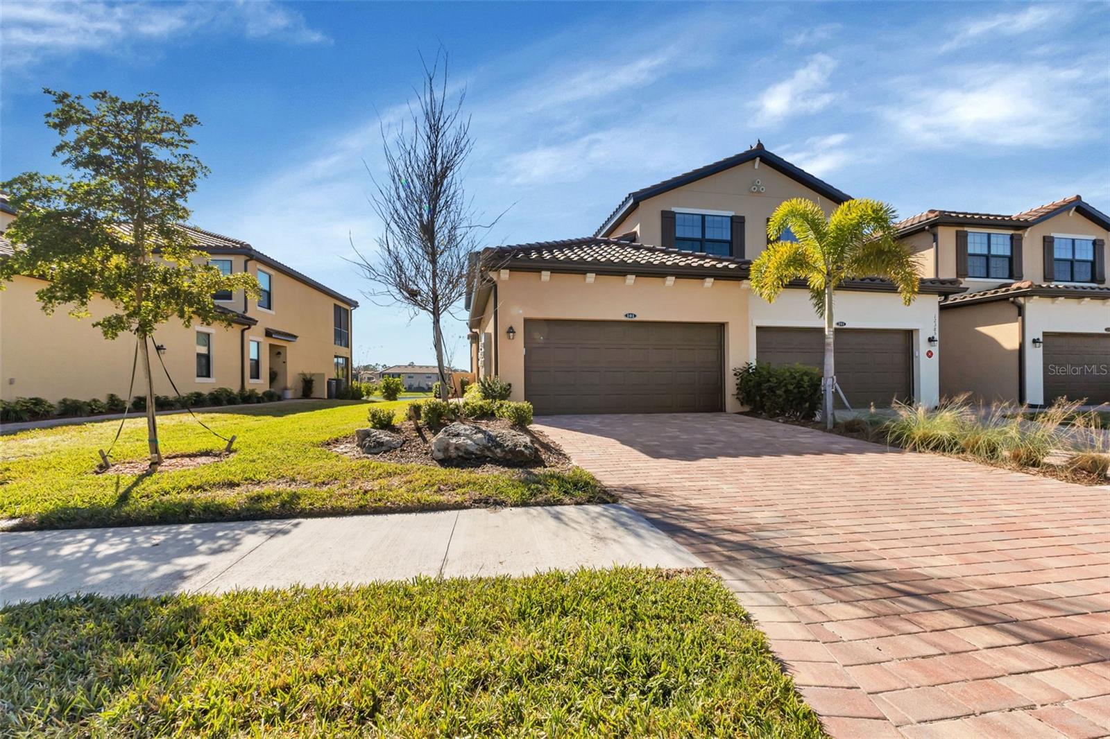 Details for 12385 Ghiberti Circle 101, VENICE, FL 34293