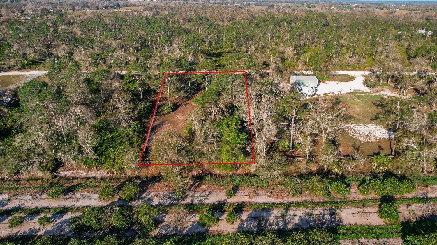 Details for 5116 Country Ranches Road, ARCADIA, FL 34266