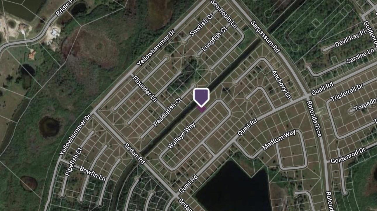 Details for 13540 Walleye Way, PLACIDA, FL 33946