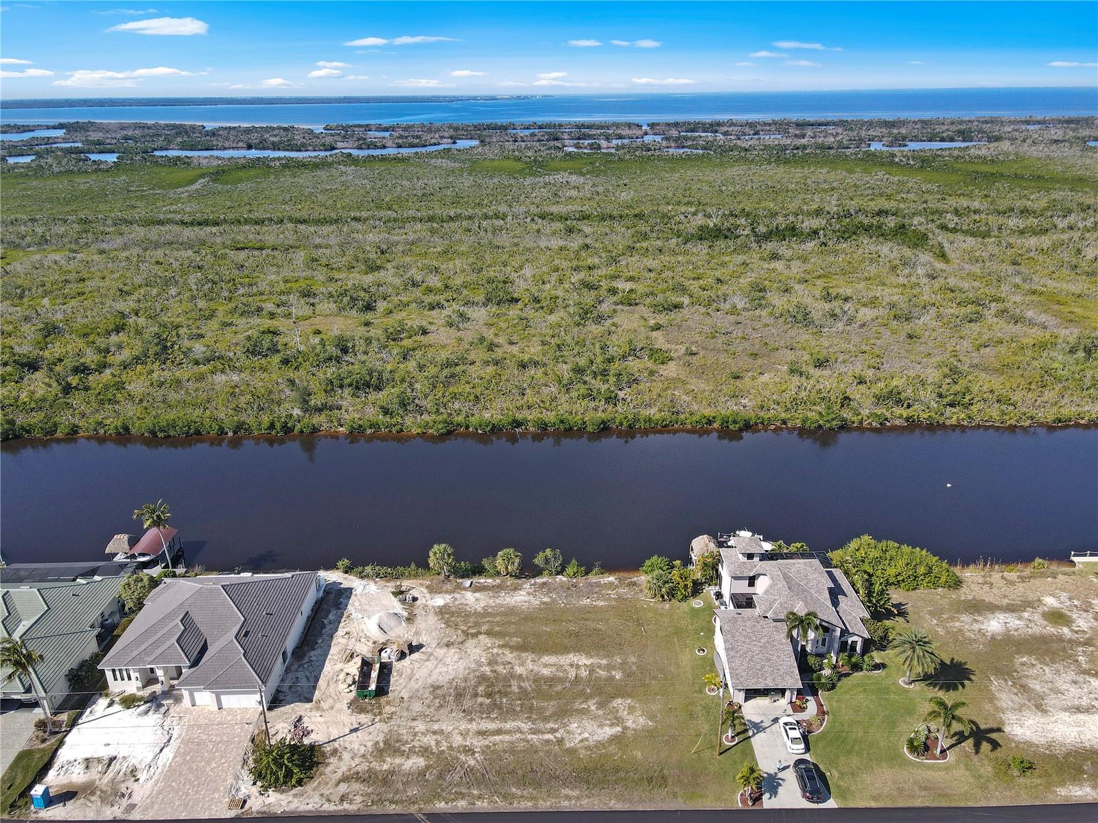 Details for 2720 46th Avenue, CAPE CORAL, FL 33993