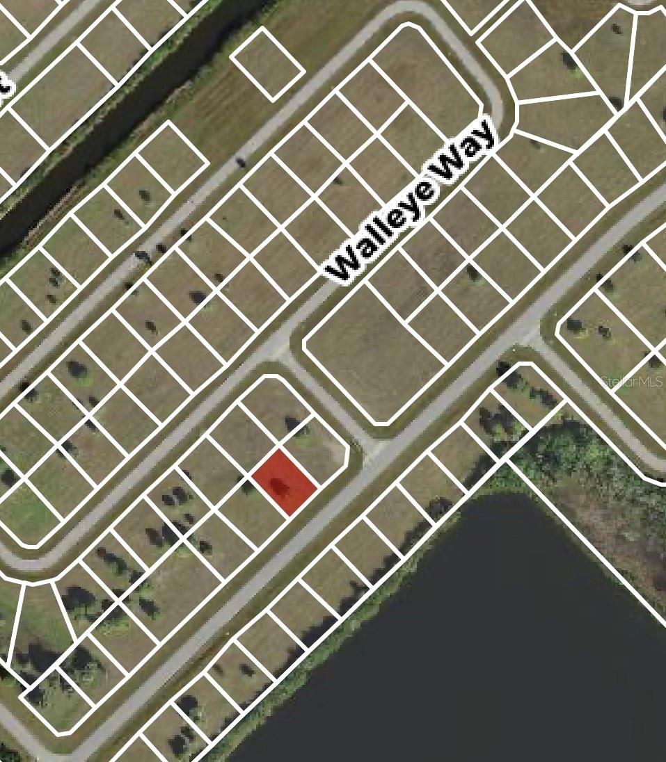 Details for 12255 Quail Drive, PLACIDA, FL 33946