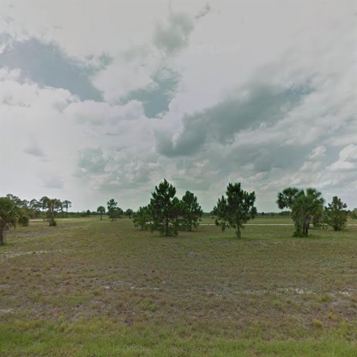 Details for 12295 Quail Drive, PLACIDA, FL 33946
