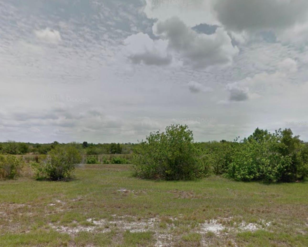 Details for 13020 Stingray Place, PLACIDA, FL 33946